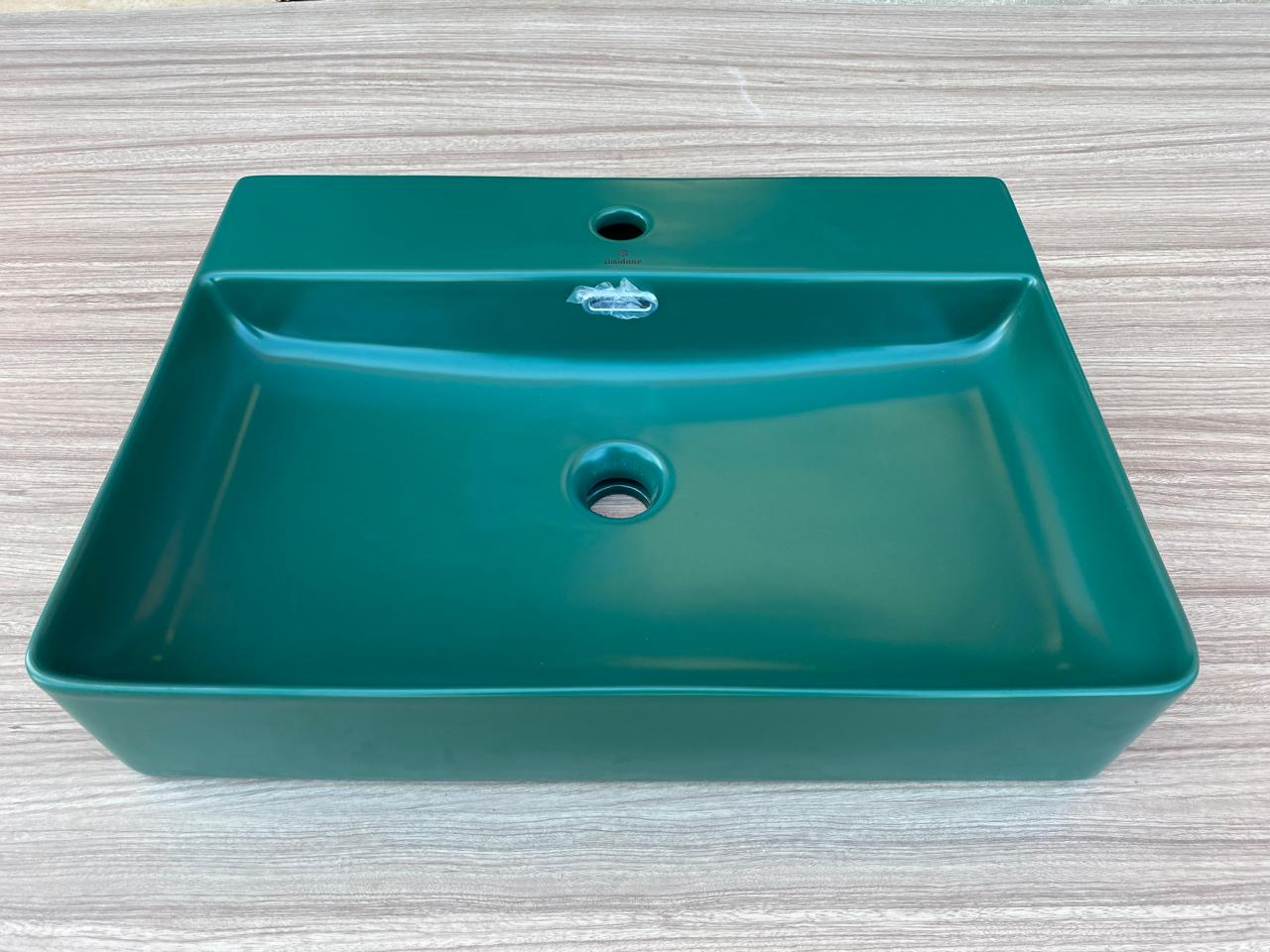 Bathroom Fixtures